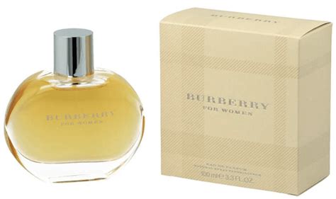 burberry hong kong jobs|burberry perfume in hong kong.